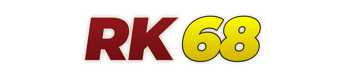 rk68